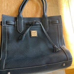 Dooney & Bourke purse